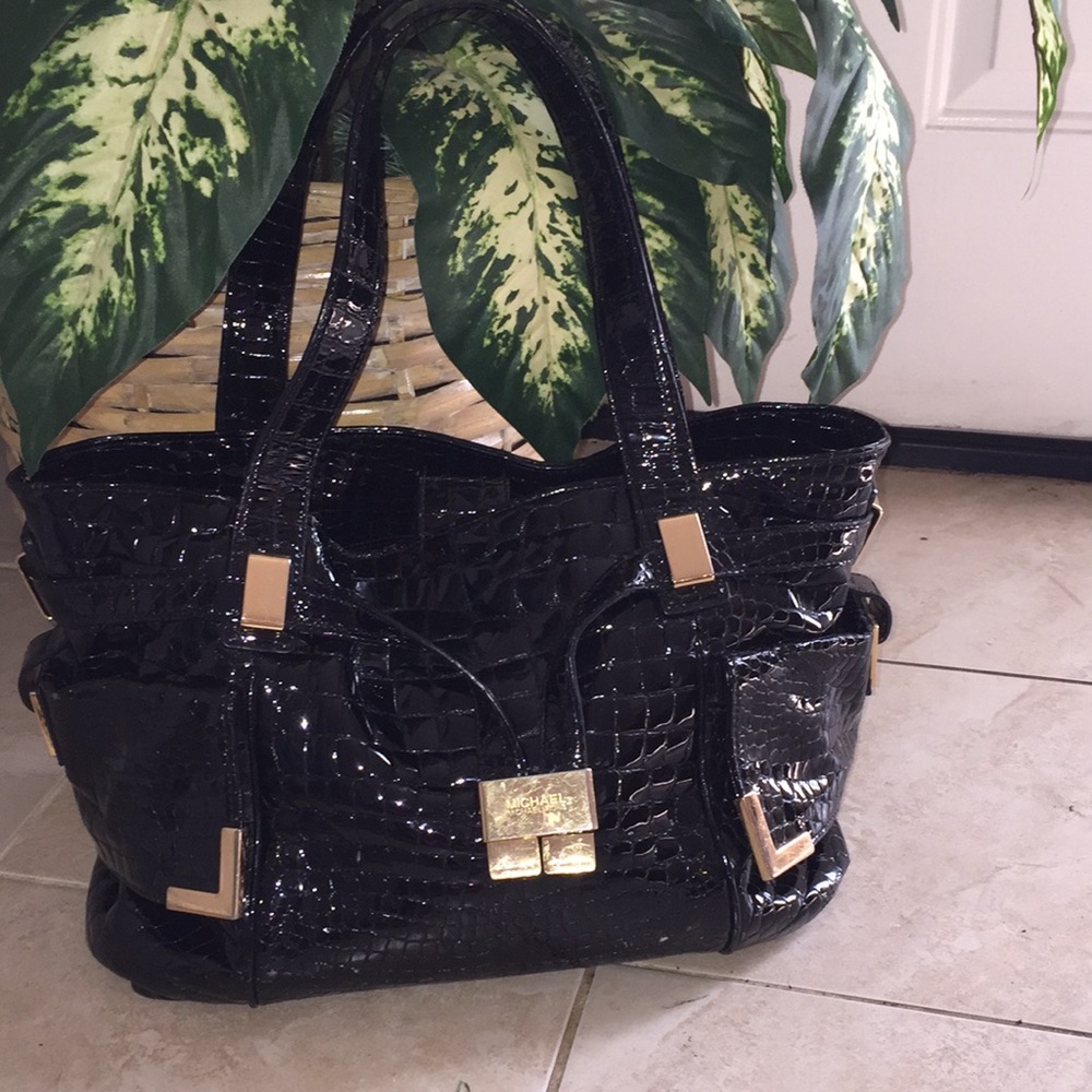 Michael’s michael kors